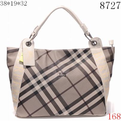 burberry handbags178